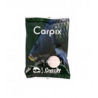 SENSAS CARPIX 300gr