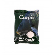 SENSAS CARPIX 300gr