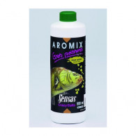 SENSAS AROMIX GROS POISSONS MAIS ZUCCHERATO