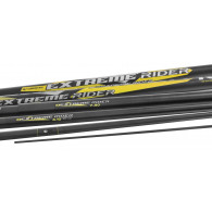 ROUB.XTREME RIDER 10Mt + mini ext.