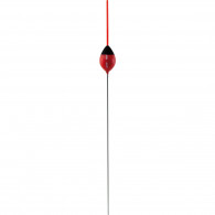 Gallegg. PANCIO  463PL0667