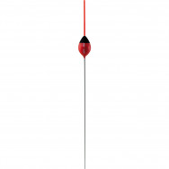 Gallegg. PANCIO  463PL0667