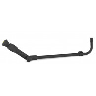 FEEDER ARM SIMPLE O.S.