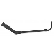 FEEDER ARM SIMPLE O.S.