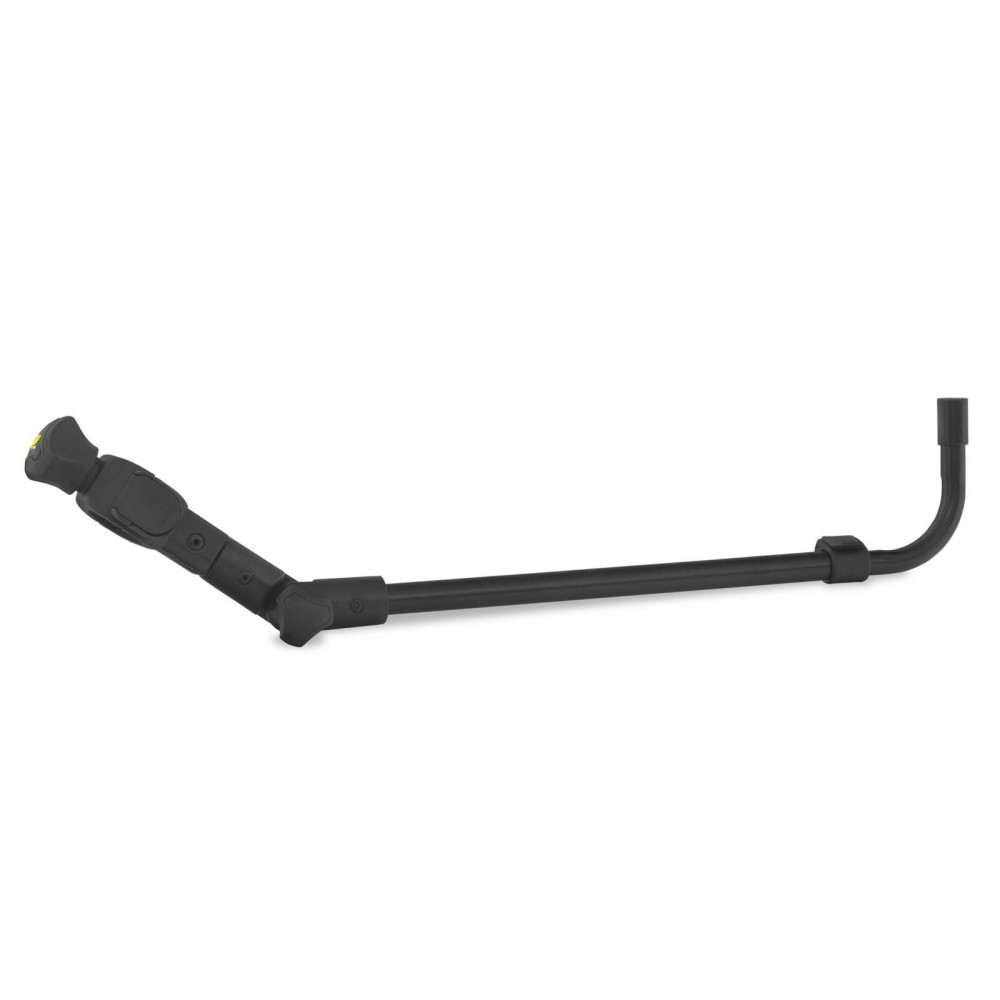 FEEDER ARM SIMPLE O.S.