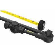 TUBERTINI WATER LEVEL INDICATOR O.S.