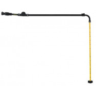 TUBERTINI WATER LEVEL INDICATOR O.S.