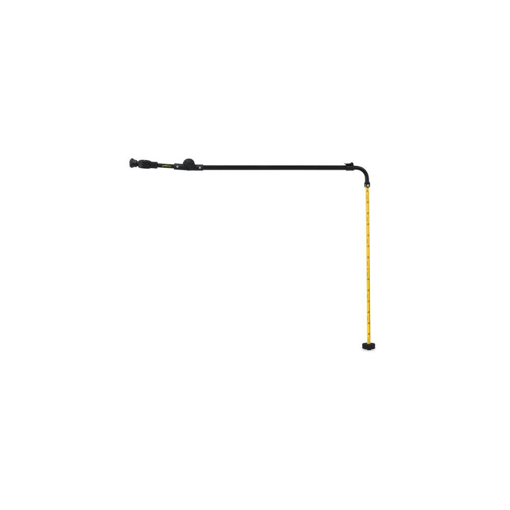 TUBERTINI WATER LEVEL INDICATOR O.S.