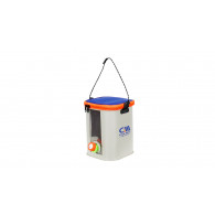 BORSA PVC EASY TAP 200