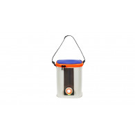 BORSA PVC EASY TAP 200
