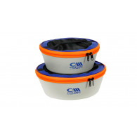 PVC ROUND MESH 280 - 320 new 2026!