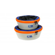 PVC ROUND MESH 280 - 320 new 2026!