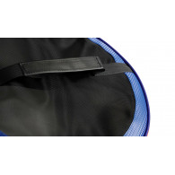 PVC ROUND MESH 280 - 320 new 2026!