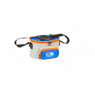 BORSA TERMICA COOLER CAMEL BOX