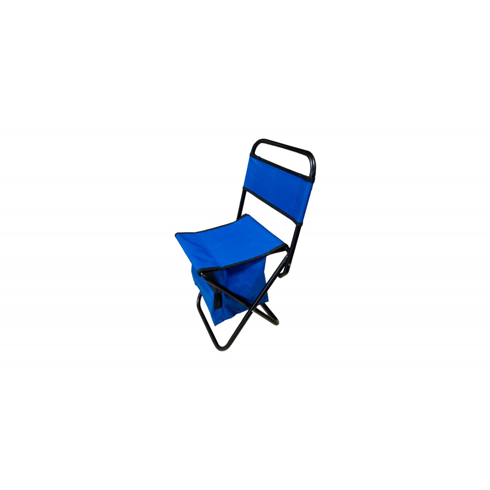 SEGGIOLINO PIEGHEVOLE FLEXY ONE