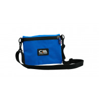 BORSINA POCKET CON TRACOLLA