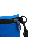 BORSINA POCKET CON TRACOLLA