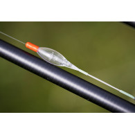 Galleggiante DRENNAN SHALLOW CRYSTAL
