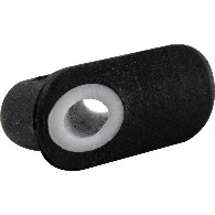 -roller-teflon-140242