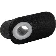 -roller-teflon-140242