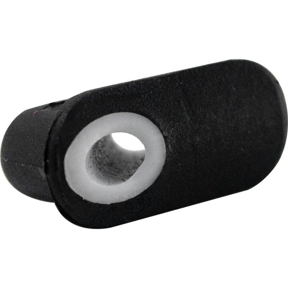 -roller-teflon-140242