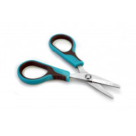 FORBICE DRENNAN BRAID MONO & SCISSORS
