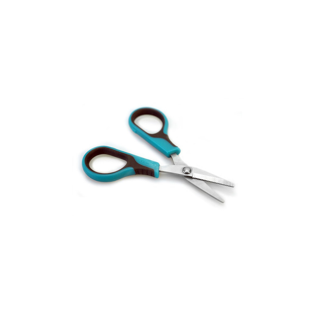 FORBICE DRENNAN BRAID MONO & SCISSORS