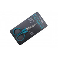 FORBICE DRENNAN BRAID MONO & SCISSORS