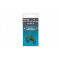 DRENNAN QUICK CHANGE BEADS small
