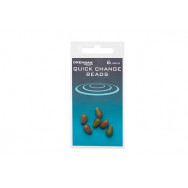 DRENNAN QUICK CHANGE BEADS small