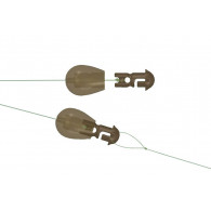 DRENNAN QUICK CHANGE BEADS small