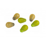 DRENNAN QUICK CHANGE BEADS small