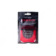 DRENNAN ELASTICO HYBRID
