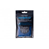 DRENNAN ELASTICO HYBRID