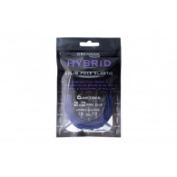 DRENNAN ELASTICO HYBRID
