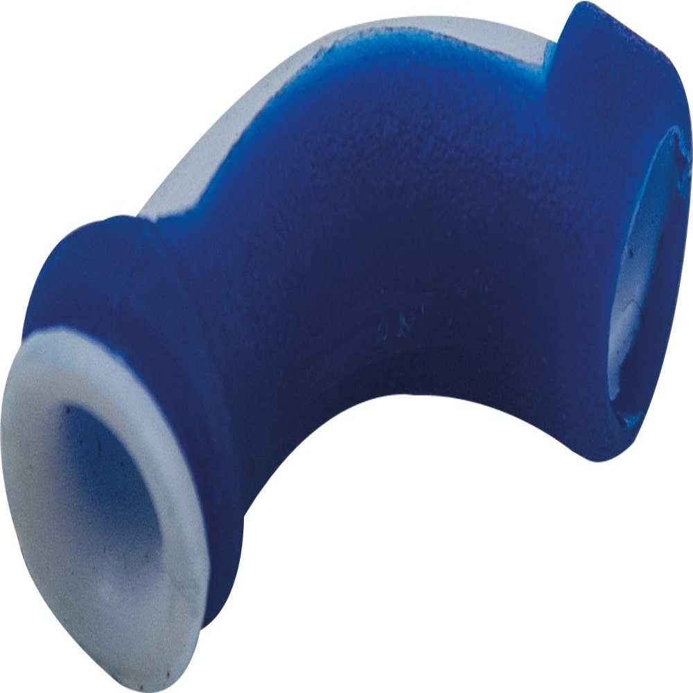 Roller Bush Strippa Kit