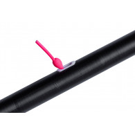 STOPPER DRENNAN PULLER BEADS