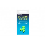 STOPPER DRENNAN PULLER BEADS