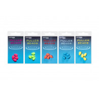 STOPPER DRENNAN PULLER BEADS