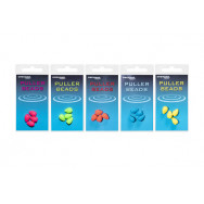 STOPPER DRENNAN PULLER BEADS