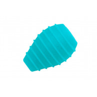 STOPPER DRENNAN PULLER BEADS