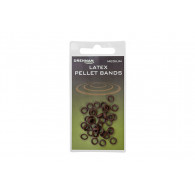 ANELLINI PELLET DRENNAN LATEX medium