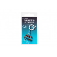 DRENNAN GRIPPA STOPS