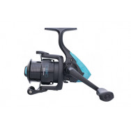 DRENNAN MULINELLO VERTEX FD 4000 FEEDER