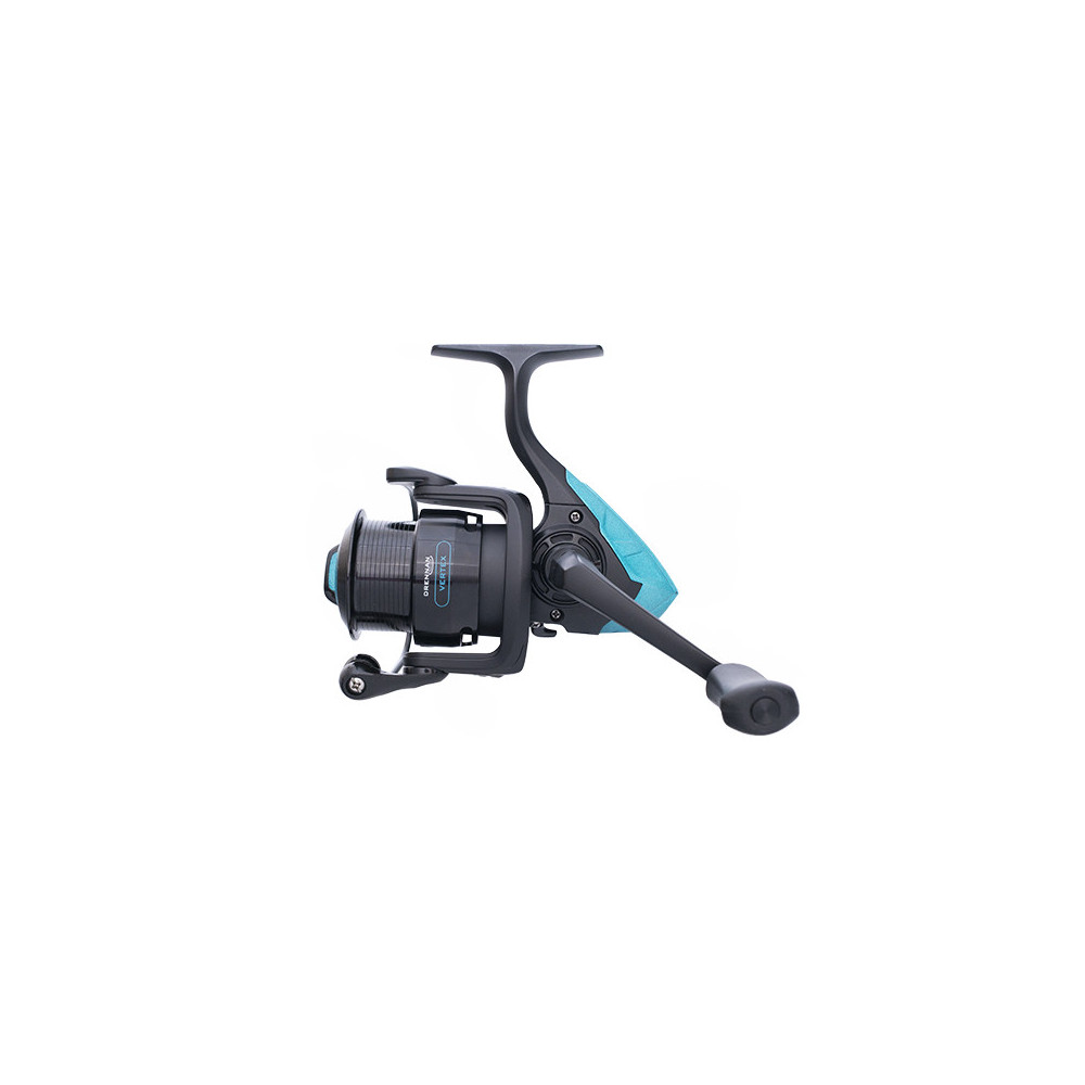 DRENNAN MULINELLO VERTEX FD 4000 FEEDER
