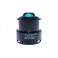 DRENNAN MULINELLO VERTEX FD 4000 FEEDER