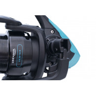 DRENNAN MULINELLO VERTEX FD 4000 FEEDER