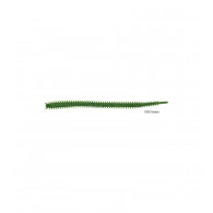 MARUKYU ISOME RAGWORM MEDIUM 7.6cm