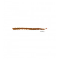 MARUKYU ISOME RAGWORM MEDIUM 7.6cm