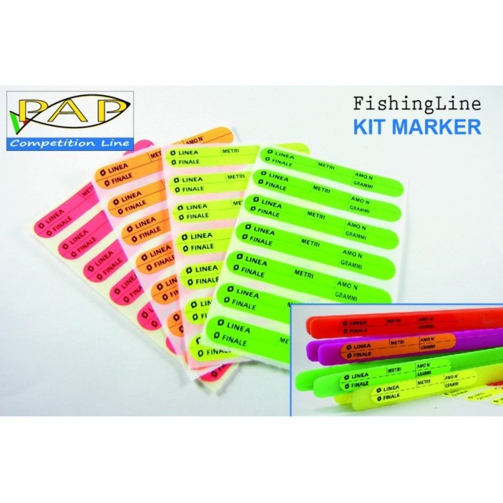 fishing-line-kit-marker-